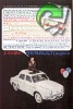 Renault 1960 6.jpg